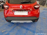  Renault  Captur RENAULT  / 2017 / 5P / CROSSOVER 1.5 DCI 90CV SPORT EDITION2 #40