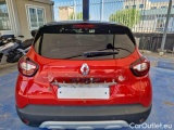  Renault  Captur RENAULT  / 2017 / 5P / CROSSOVER 1.5 DCI 90CV SPORT EDITION2 #44
