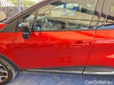  Renault  Captur RENAULT  / 2017 / 5P / CROSSOVER 1.5 DCI 90CV SPORT EDITION2 #50