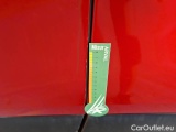  Renault  Captur RENAULT  / 2017 / 5P / CROSSOVER 1.5 DCI 90CV SPORT EDITION2 #52