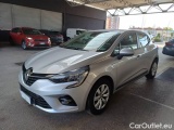 Renault Clio RENAULT  / 2019 / 5P / BERLINA 1.5 DCI BLUE 63KW BUSINESS