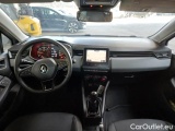  Renault  Clio RENAULT  / 2019 / 5P / BERLINA 1.5 DCI BLUE 63KW BUSINESS #3