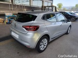 Renault  Clio RENAULT  / 2019 / 5P / BERLINA 1.5 DCI BLUE 63KW BUSINESS #2