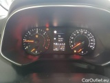  Renault  Clio RENAULT  / 2019 / 5P / BERLINA 1.5 DCI BLUE 63KW BUSINESS #4