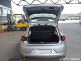  Renault  Clio RENAULT  / 2019 / 5P / BERLINA 1.5 DCI BLUE 63KW BUSINESS #5