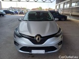  Renault  Clio RENAULT  / 2019 / 5P / BERLINA 1.5 DCI BLUE 63KW BUSINESS #6