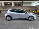  Renault  Clio RENAULT  / 2019 / 5P / BERLINA 1.5 DCI BLUE 63KW BUSINESS #7