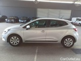  Renault  Clio RENAULT  / 2019 / 5P / BERLINA 1.5 DCI BLUE 63KW BUSINESS #8