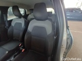  Renault  Clio RENAULT  / 2019 / 5P / BERLINA 1.5 DCI BLUE 63KW BUSINESS #11