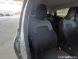  Renault  Clio RENAULT  / 2019 / 5P / BERLINA 1.5 DCI BLUE 63KW BUSINESS #13