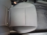  Renault  Clio RENAULT  / 2019 / 5P / BERLINA 1.5 DCI BLUE 63KW BUSINESS #14