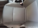  Renault  Clio RENAULT  / 2019 / 5P / BERLINA 1.5 DCI BLUE 63KW BUSINESS #12