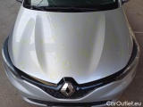  Renault  Clio RENAULT  / 2019 / 5P / BERLINA 1.5 DCI BLUE 63KW BUSINESS #46