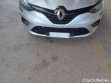  Renault  Clio RENAULT  / 2019 / 5P / BERLINA 1.5 DCI BLUE 63KW BUSINESS #61