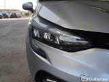  Renault  Clio RENAULT  / 2019 / 5P / BERLINA 1.5 DCI BLUE 63KW BUSINESS #72