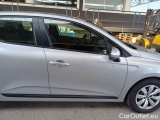  Renault  Clio RENAULT  / 2019 / 5P / BERLINA 1.5 DCI BLUE 63KW BUSINESS #77