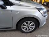  Renault  Clio RENAULT  / 2019 / 5P / BERLINA 1.5 DCI BLUE 63KW BUSINESS #75