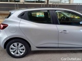  Renault  Clio RENAULT  / 2019 / 5P / BERLINA 1.5 DCI BLUE 63KW BUSINESS #85