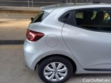  Renault  Clio RENAULT  / 2019 / 5P / BERLINA 1.5 DCI BLUE 63KW BUSINESS #91