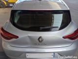  Renault  Clio RENAULT  / 2019 / 5P / BERLINA 1.5 DCI BLUE 63KW BUSINESS #101