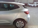  Renault  Clio RENAULT  / 2019 / 5P / BERLINA 1.5 DCI BLUE 63KW BUSINESS #110
