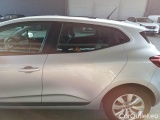  Renault  Clio RENAULT  / 2019 / 5P / BERLINA 1.5 DCI BLUE 63KW BUSINESS #115