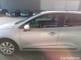  Renault  Clio RENAULT  / 2019 / 5P / BERLINA 1.5 DCI BLUE 63KW BUSINESS #122