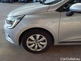  Renault  Clio RENAULT  / 2019 / 5P / BERLINA 1.5 DCI BLUE 63KW BUSINESS #128