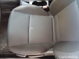  Renault  Clio RENAULT  / 2019 / 5P / BERLINA 1.5 DCI BLUE 63KW BUSINESS #150