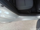  Renault  Clio RENAULT  / 2019 / 5P / BERLINA 1.5 DCI BLUE 63KW BUSINESS #163