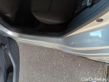  Renault  Clio RENAULT  / 2019 / 5P / BERLINA 1.5 DCI BLUE 63KW BUSINESS #167