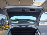  Renault  Clio RENAULT  / 2019 / 5P / BERLINA 1.5 DCI BLUE 63KW BUSINESS #176