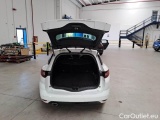  Renault  Megane RENAULT MÉGANE SPORTER / 2015 / 5P / STATION WAGON 1.5 DCI 81KW INTENS #5