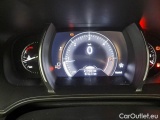  Renault  Megane RENAULT MÉGANE SPORTER / 2015 / 5P / STATION WAGON 1.5 DCI 81KW INTENS #4