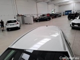  Renault  Megane RENAULT MÉGANE SPORTER / 2015 / 5P / STATION WAGON 1.5 DCI 81KW INTENS #9