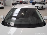  Renault  Megane RENAULT MÉGANE SPORTER / 2015 / 5P / STATION WAGON 1.5 DCI 81KW INTENS #10