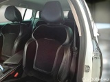  Renault  Megane RENAULT MÉGANE SPORTER / 2015 / 5P / STATION WAGON 1.5 DCI 81KW INTENS #11