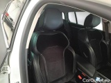  Renault  Megane RENAULT MÉGANE SPORTER / 2015 / 5P / STATION WAGON 1.5 DCI 81KW INTENS #13