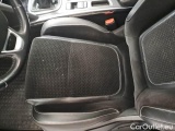  Renault  Megane RENAULT MÉGANE SPORTER / 2015 / 5P / STATION WAGON 1.5 DCI 81KW INTENS #12