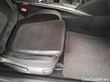  Renault  Megane RENAULT MÉGANE SPORTER / 2015 / 5P / STATION WAGON 1.5 DCI 81KW INTENS #14