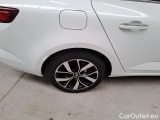  Renault  Megane RENAULT MÉGANE SPORTER / 2015 / 5P / STATION WAGON 1.5 DCI 81KW INTENS #18