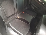  Renault  Megane RENAULT MÉGANE SPORTER / 2015 / 5P / STATION WAGON 1.5 DCI 81KW INTENS #16