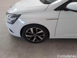  Renault  Megane RENAULT MÉGANE SPORTER / 2015 / 5P / STATION WAGON 1.5 DCI 81KW INTENS #20