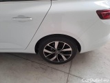  Renault  Megane RENAULT MÉGANE SPORTER / 2015 / 5P / STATION WAGON 1.5 DCI 81KW INTENS #19