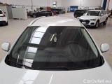  Renault  Megane RENAULT MÉGANE SPORTER / 2015 / 5P / STATION WAGON 1.5 DCI 81KW INTENS #26