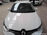  Renault  Megane RENAULT MÉGANE SPORTER / 2015 / 5P / STATION WAGON 1.5 DCI 81KW INTENS #28