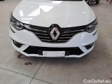  Renault  Megane RENAULT MÉGANE SPORTER / 2015 / 5P / STATION WAGON 1.5 DCI 81KW INTENS #37