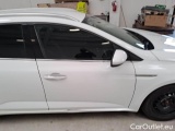  Renault  Megane RENAULT MÉGANE SPORTER / 2015 / 5P / STATION WAGON 1.5 DCI 81KW INTENS #48