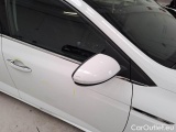  Renault  Megane RENAULT MÉGANE SPORTER / 2015 / 5P / STATION WAGON 1.5 DCI 81KW INTENS #57