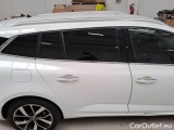  Renault  Megane RENAULT MÉGANE SPORTER / 2015 / 5P / STATION WAGON 1.5 DCI 81KW INTENS #59